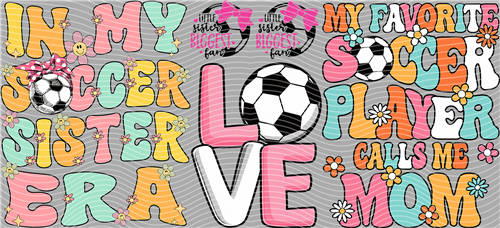 16oz Latest Bestseller-C 7298